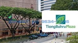 Blk 32 Jalan Bukit Ho Swee (Bukit Merah), HDB 2 Rooms #97847122